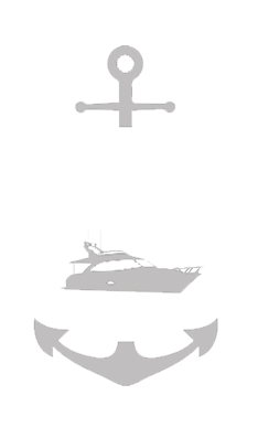 Ektherm Fuels